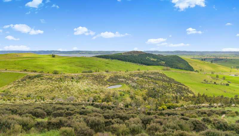  Te Kowhai Road, Matakohe