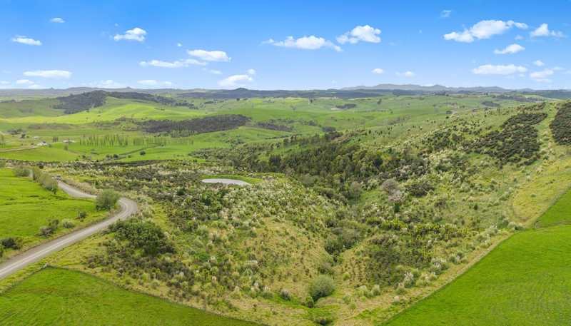  Te Kowhai Road, Matakohe