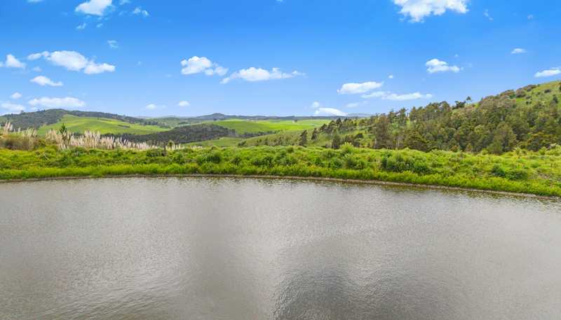  Te Kowhai Road, Matakohe