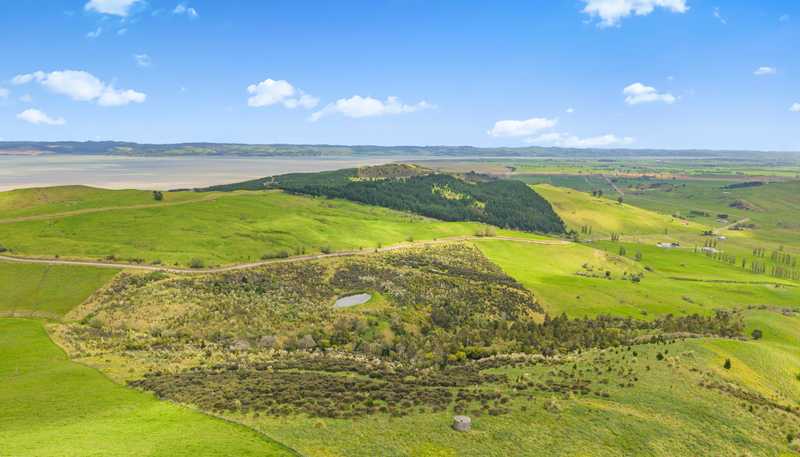  Te Kowhai Road, Matakohe