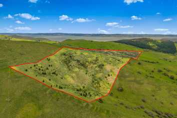  Te Kowhai Road, Matakohe
