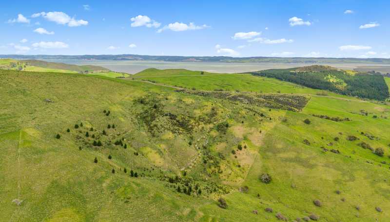  Te Kowhai Road, Matakohe