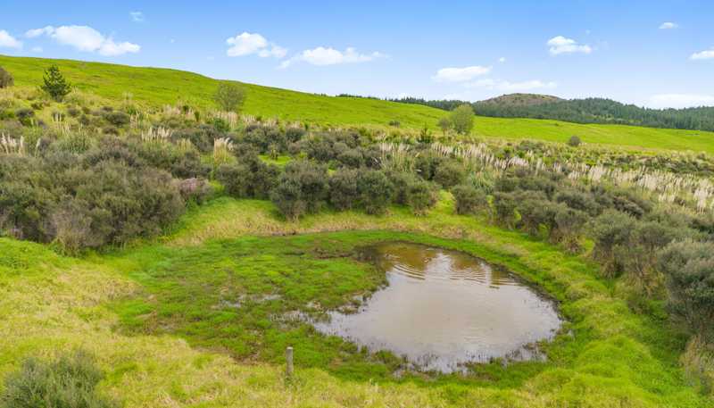  Te Kowhai Road, Matakohe