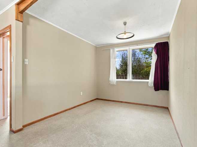 40 Rangiamohia Road, Turangi