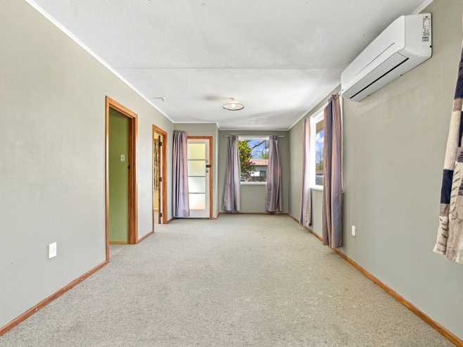 40 Rangiamohia Road, Turangi