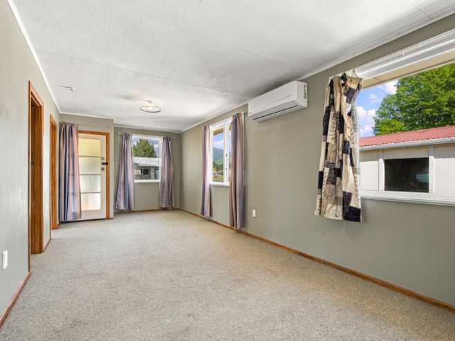40 Rangiamohia Road, Turangi