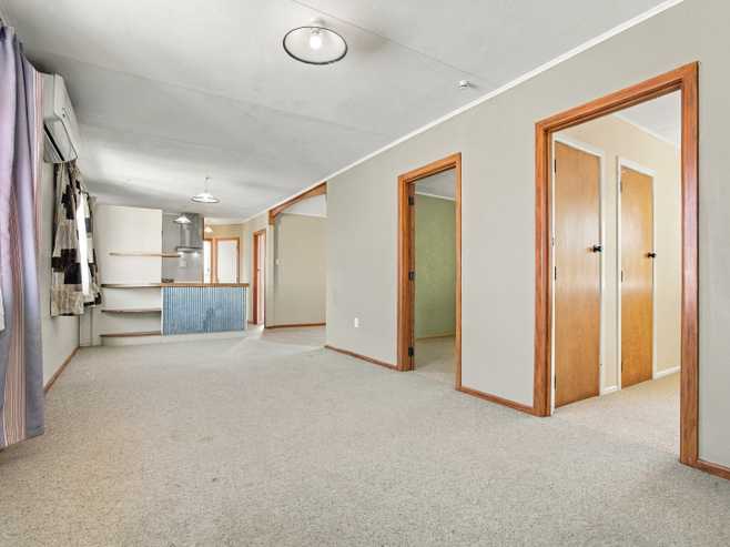 40 Rangiamohia Road, Turangi