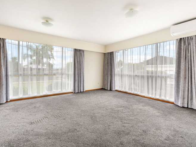 8A Wrack Street, Kensington