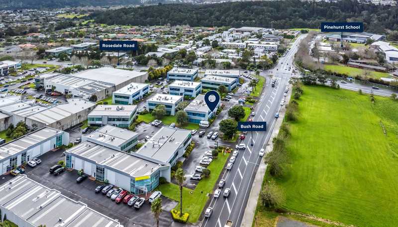 A/106 Bush Road, Albany