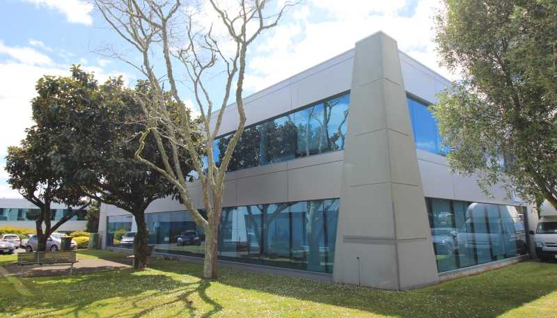 A/106 Bush Road, Albany