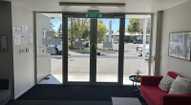 Open gallery