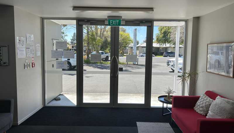 533 Grey Street, Hamilton East