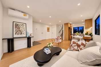 117D Connell Street, Blockhouse Bay