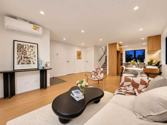 117D Connell Street, Blockhouse Bay