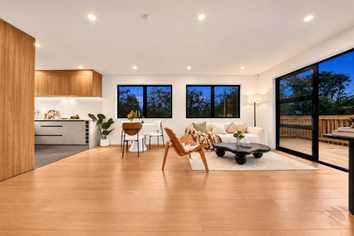 117D Connell Street, Blockhouse Bay