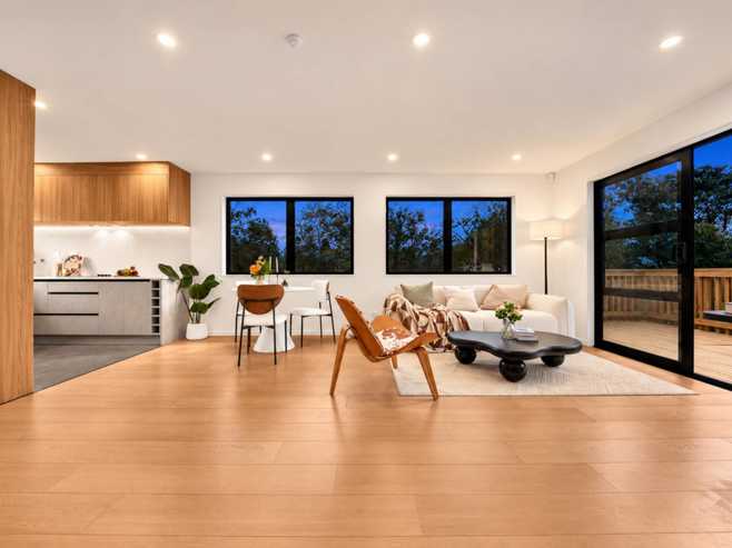 117D Connell Street, Blockhouse Bay