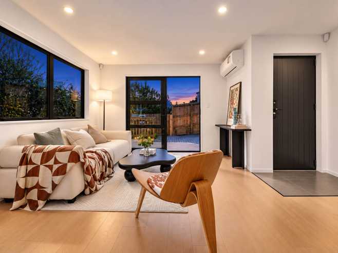 117D Connell Street, Blockhouse Bay
