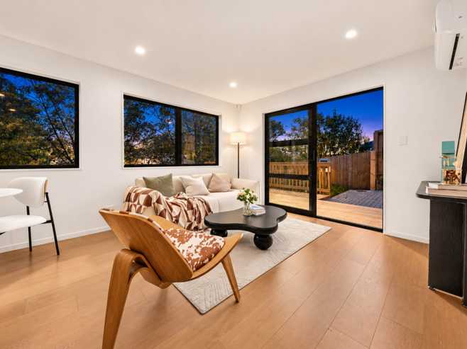 117D Connell Street, Blockhouse Bay
