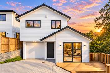 117D Connell Street, Blockhouse Bay