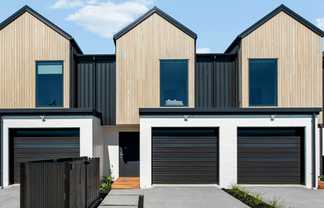 2/1 Adzebill Court, Rototuna North