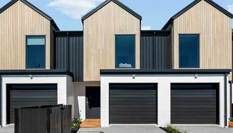 2/1 Adzebill Court, Rototuna North