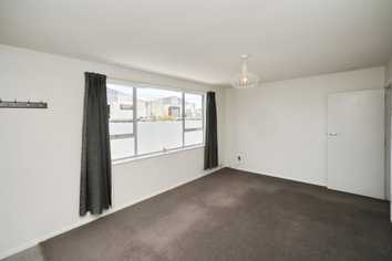 3/16 Lane Street, Woolston