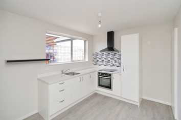 3/16 Lane Street, Woolston