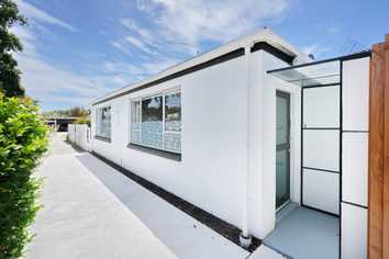 3/16 Lane Street, Woolston
