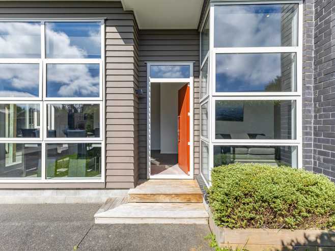 46A Foyle Street, Ohakune