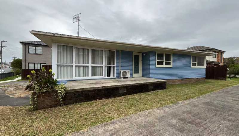 30 Tiraumea Drive, Pakuranga