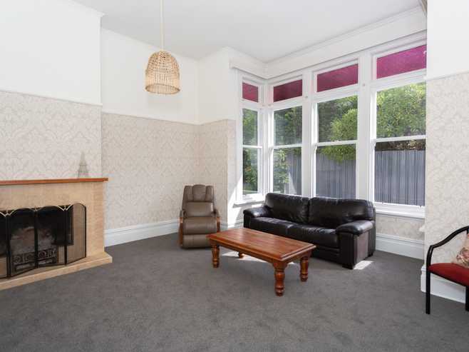 1A Warren Street, Oamaru