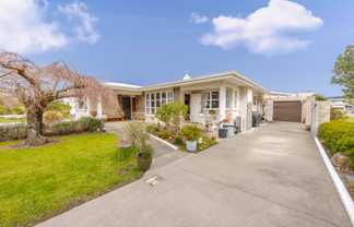 32 Lahore Street, Wairoa