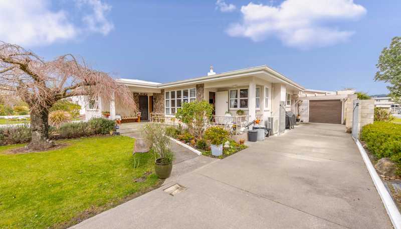 32 Lahore Street, Wairoa