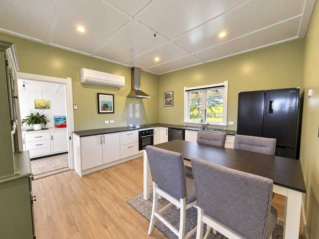 5661B State Highway 26, Te Aroha