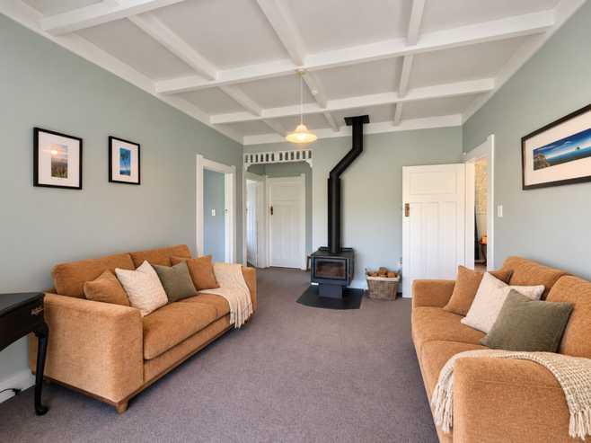 5661B State Highway 26, Te Aroha