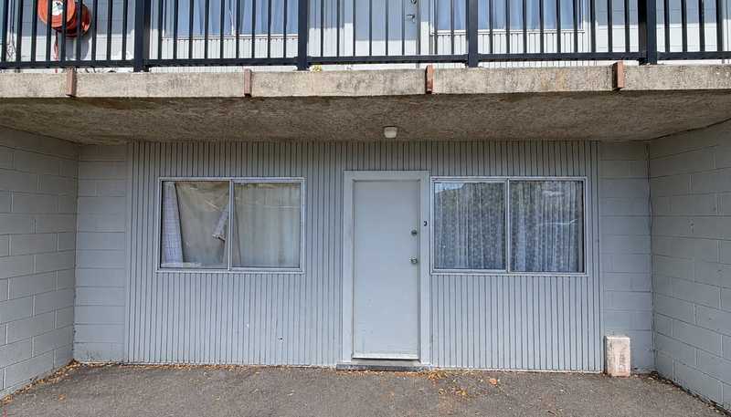 3/11 Coates Street, Hamilton East
