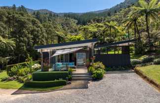7110 Kenepuru Road, Raetihi, Kenepuru Sound