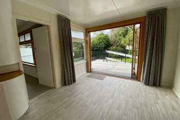27 Glendining Avenue, North East Valley