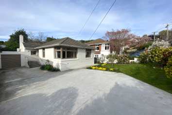 27 Glendining Avenue, North East Valley