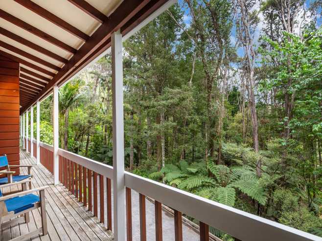 59 Wirihana Road, Titirangi