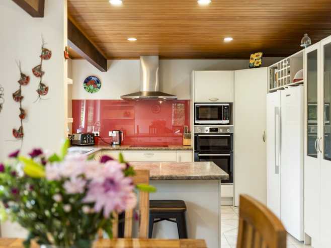 59 Wirihana Road, Titirangi