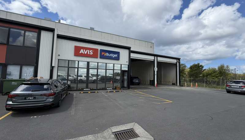 65 Arrenway Drive, Albany
