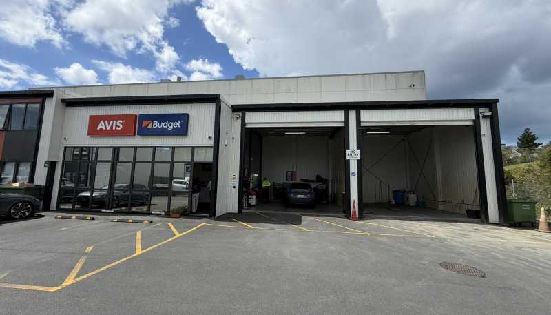 65 Arrenway Drive, Albany