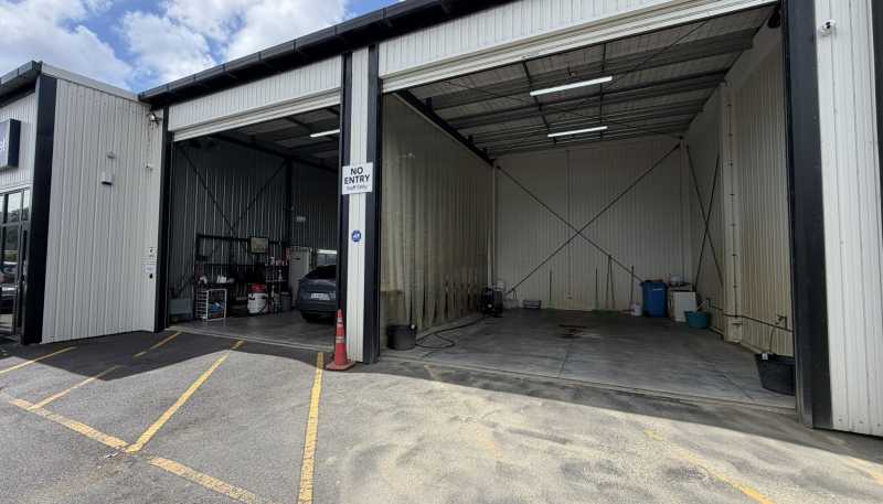 65 Arrenway Drive, Albany