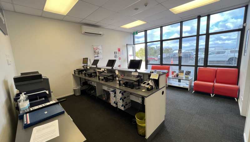 65 Arrenway Drive, Albany
