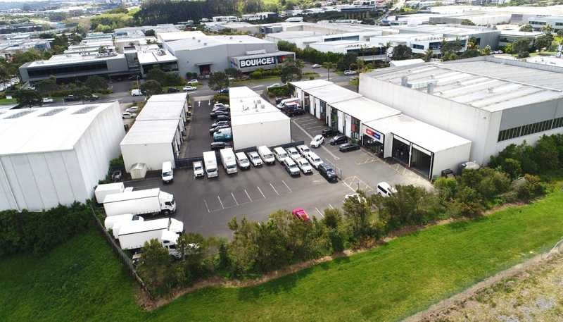 65 Arrenway Drive, Albany