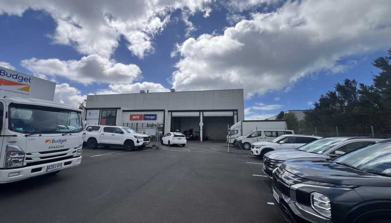 65 Arrenway Drive, Albany