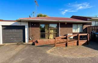 3/109 Panama Road, Mount Wellington