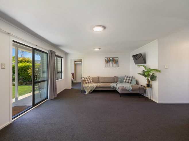 66A and 66 Robins Road, Queenstown