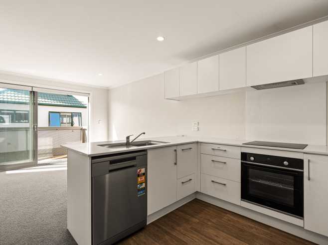 6/53 Tawa Street, Mount Maunganui